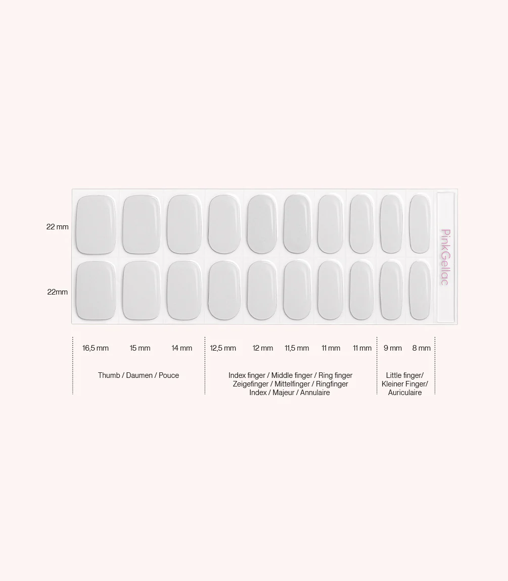 014 Pearly Chrome - Image 4