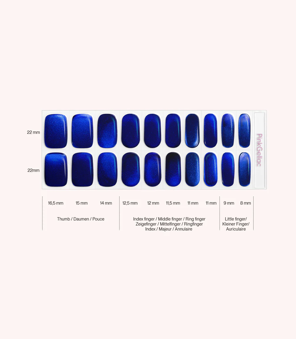 017 Royal Chrome - Image 4