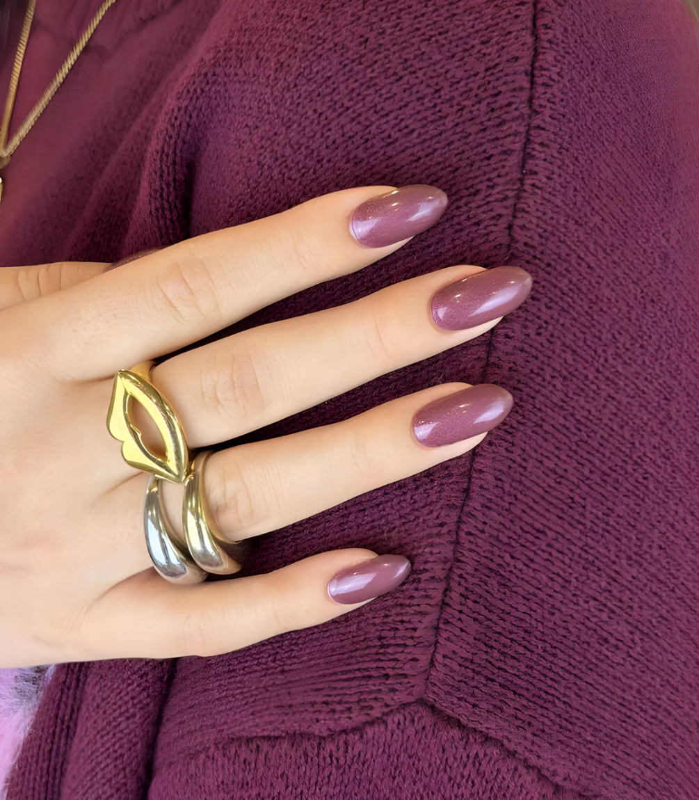 020 Sparkling Plum - Image 3