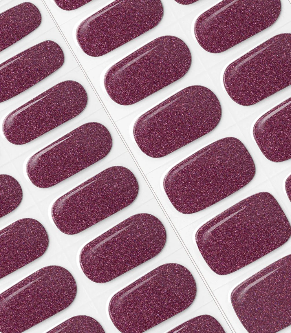 020 Sparkling Plum - Image 4