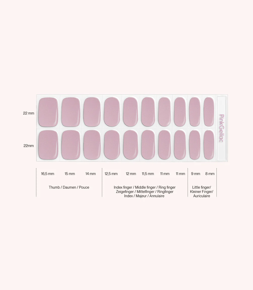 021 Pearly Pink - Image 6