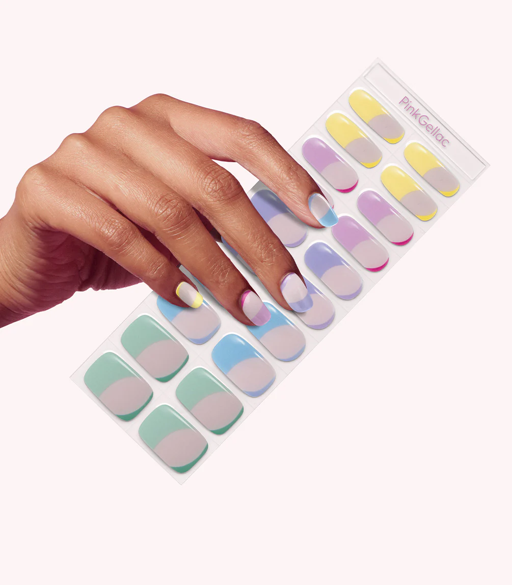 022 Pastel Dream - Image 4