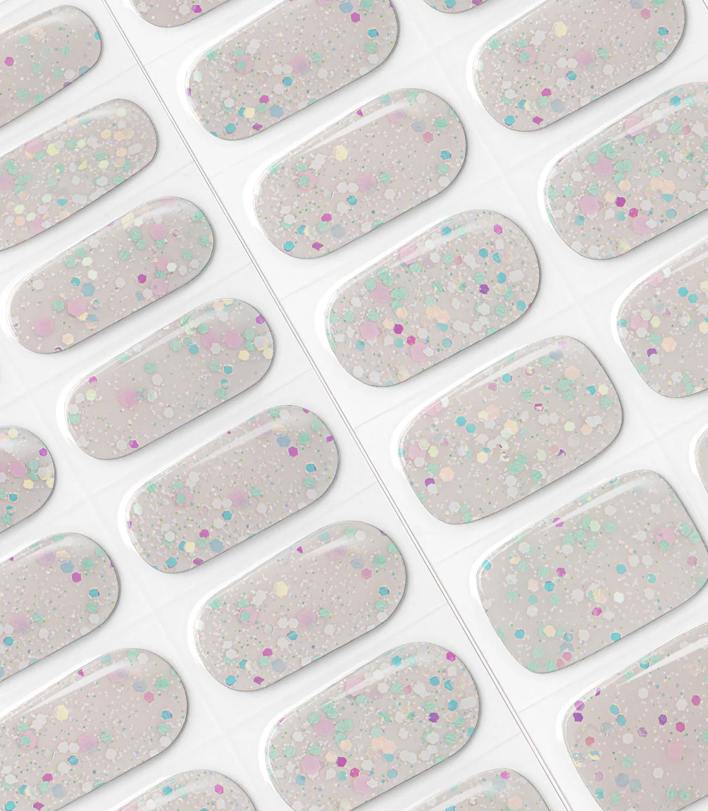 030 Confetti Crush - Image 3