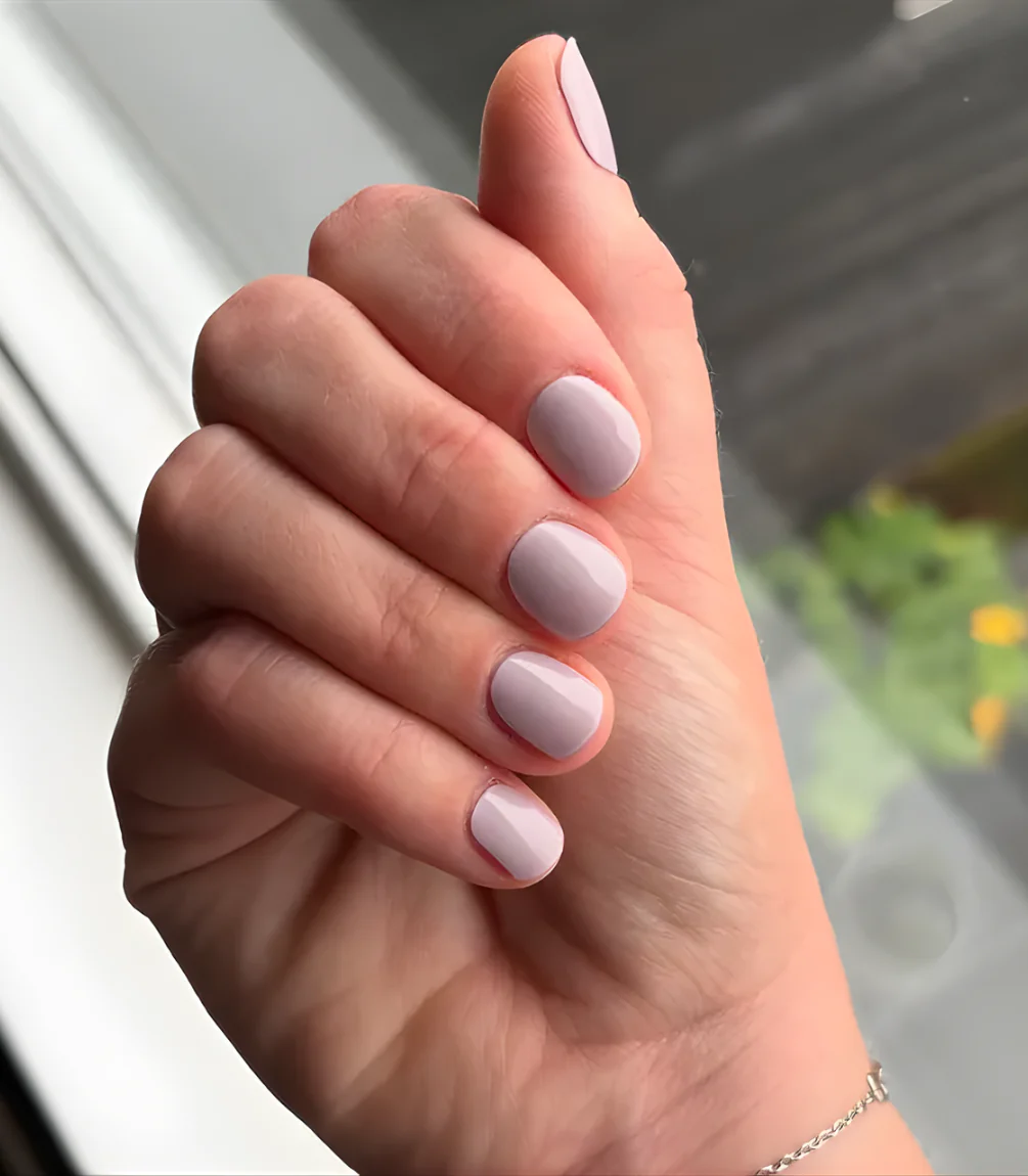 041 Soft Mauve - Image 3