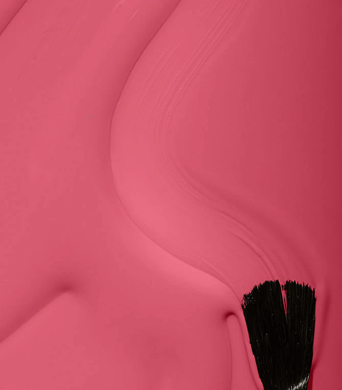 103 Pepper Pink - Image 2