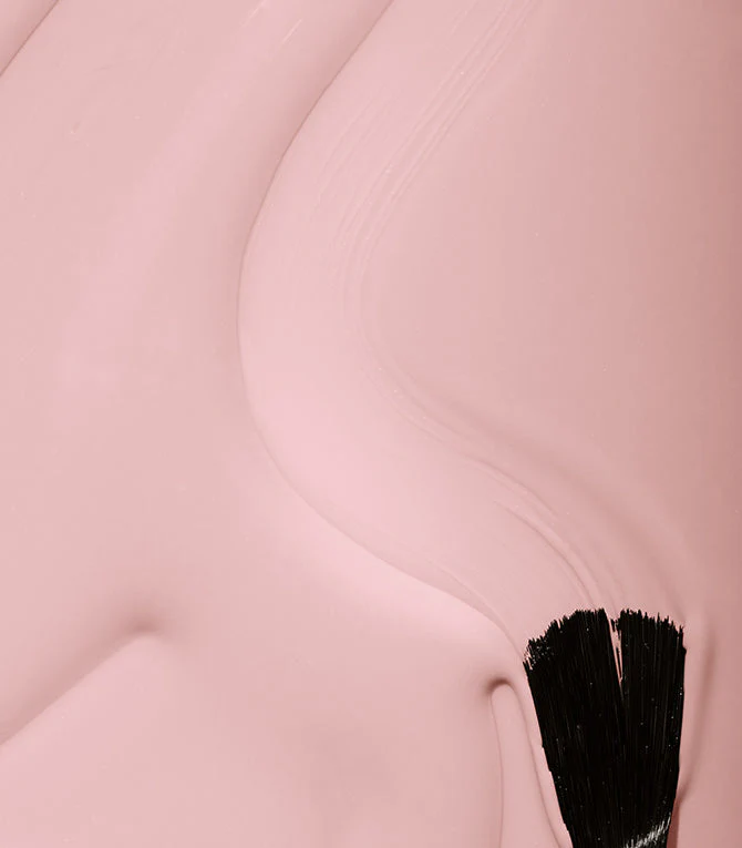 105 Blush Orange - Image 2