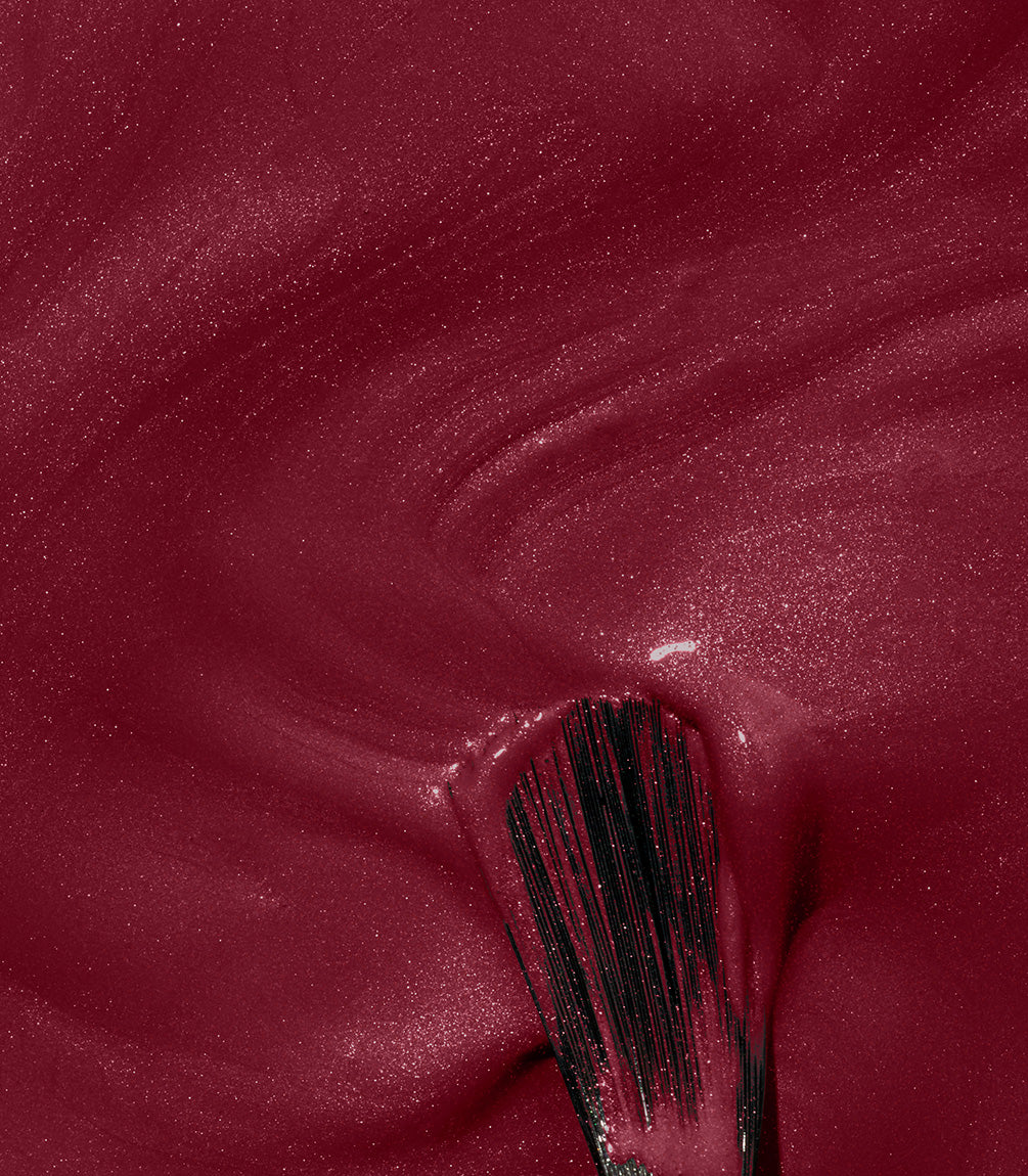111 Rustic Red - Image 2