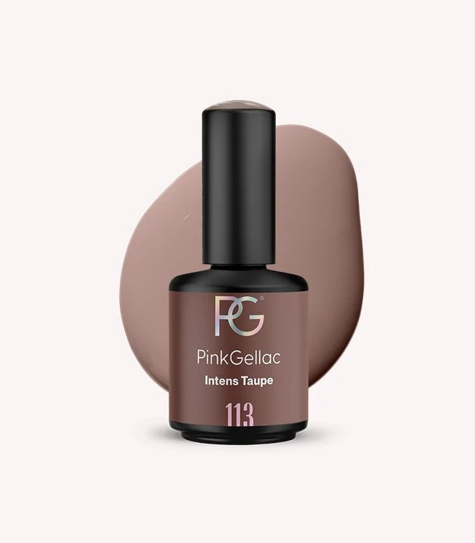 113 Intens Taupe