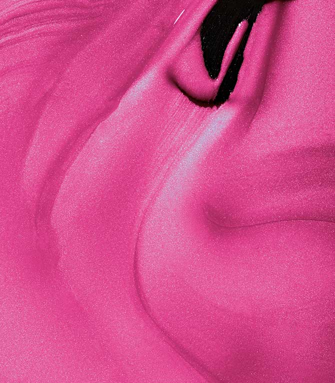 146 Extreme Pink - Image 2