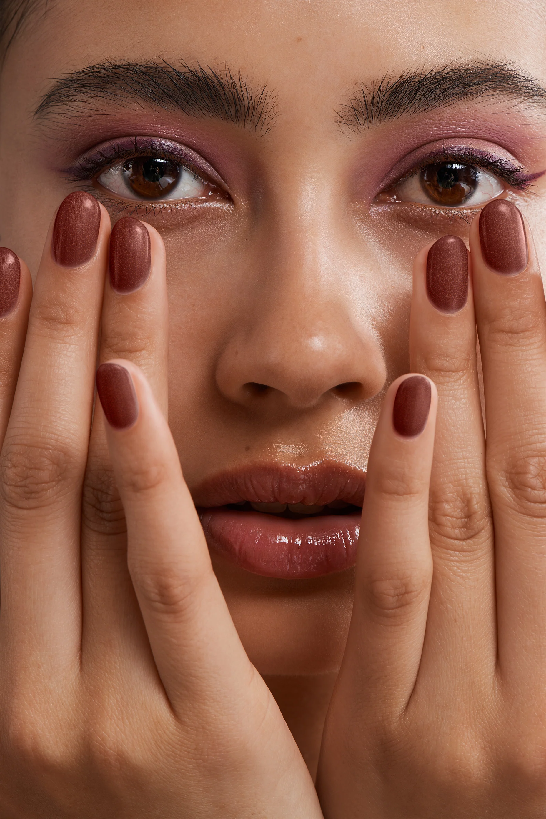 150 Chestnut Brown - Image 5
