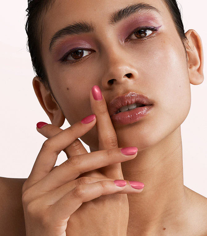 158 Candy Pink - Image 3
