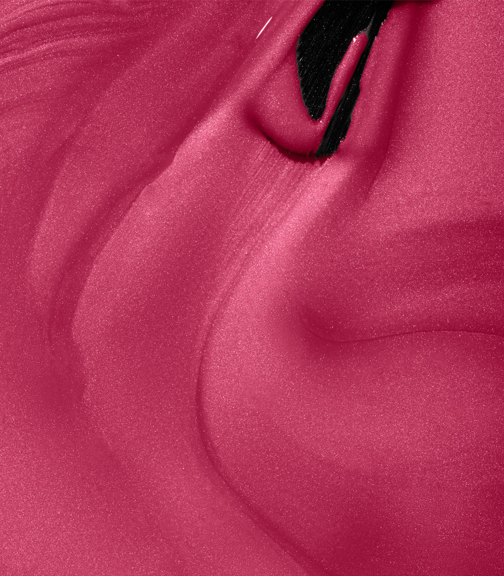 170 Powerful Plum - Image 2