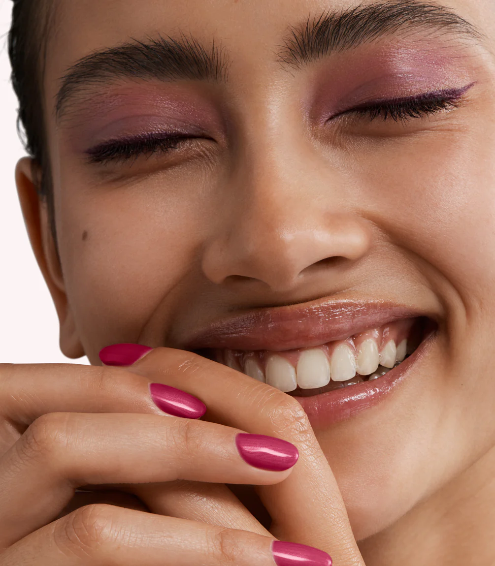 170 Powerful Plum - Image 3