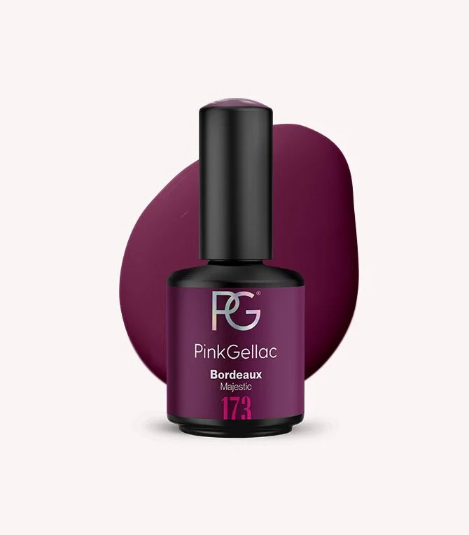 173 Bordeaux