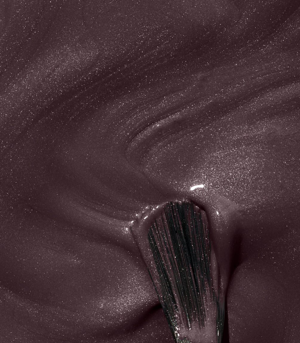 201 Black Velvet - Image 2