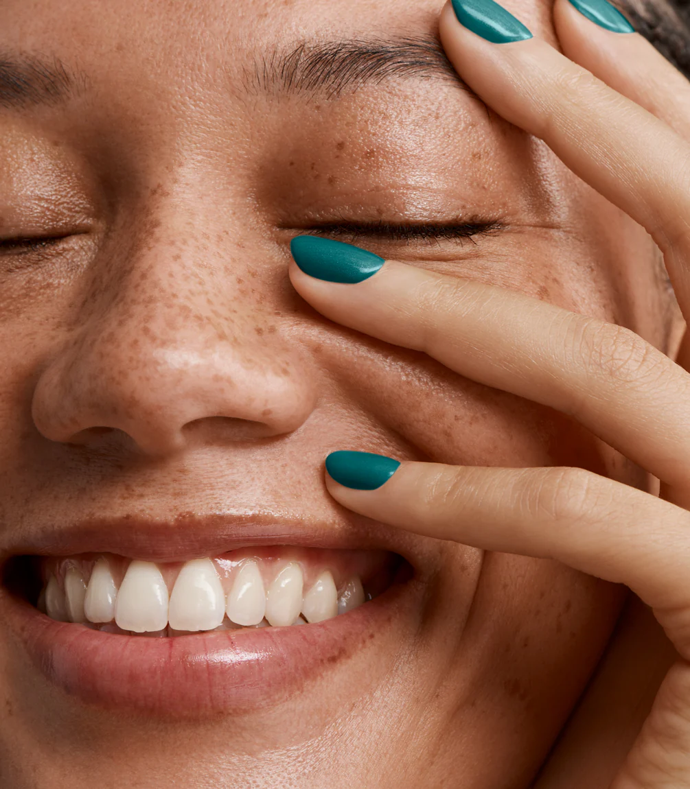 207 Funky Teal - Image 3