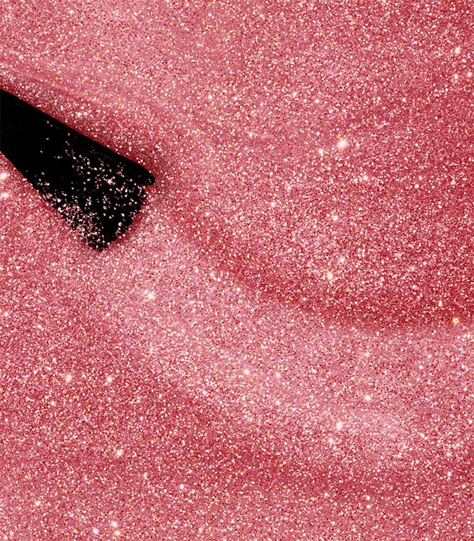 246 Mermaid Pink - Image 2