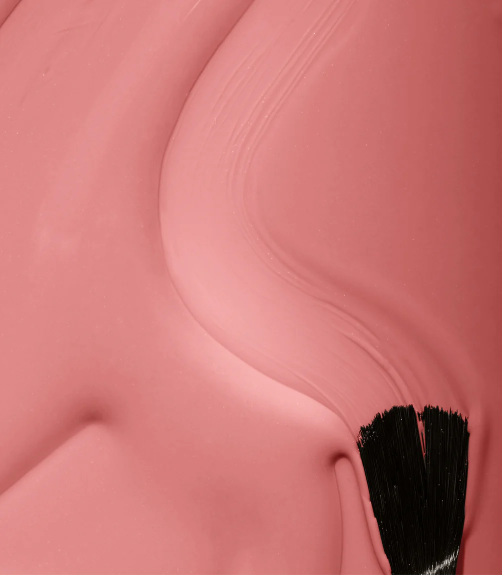 251 Nude Pink - Image 2