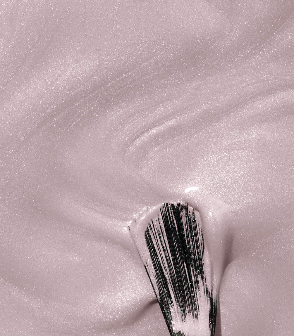 255 Frosted Nude - Image 2