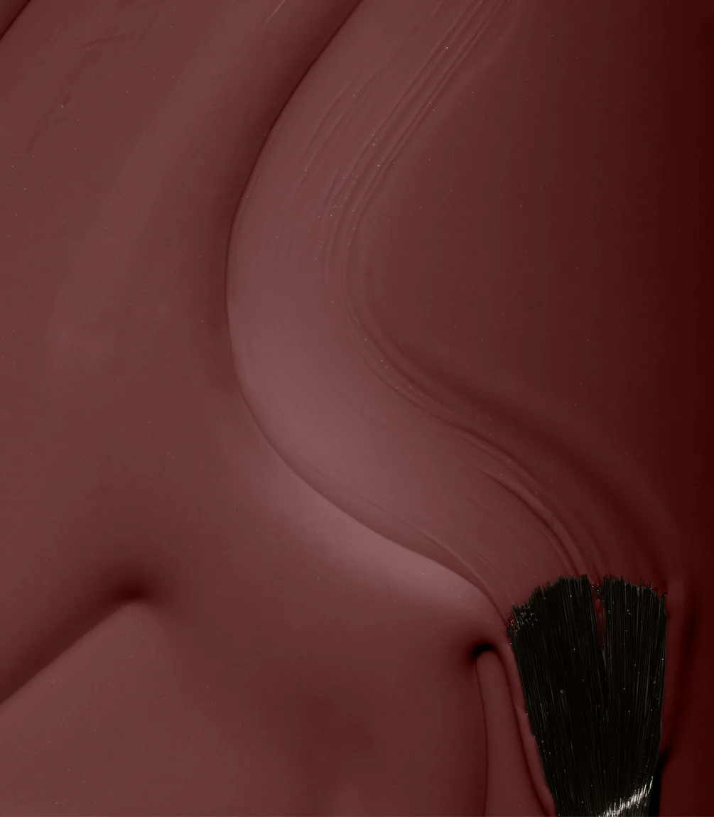 257 Burnt Taupe - Image 2