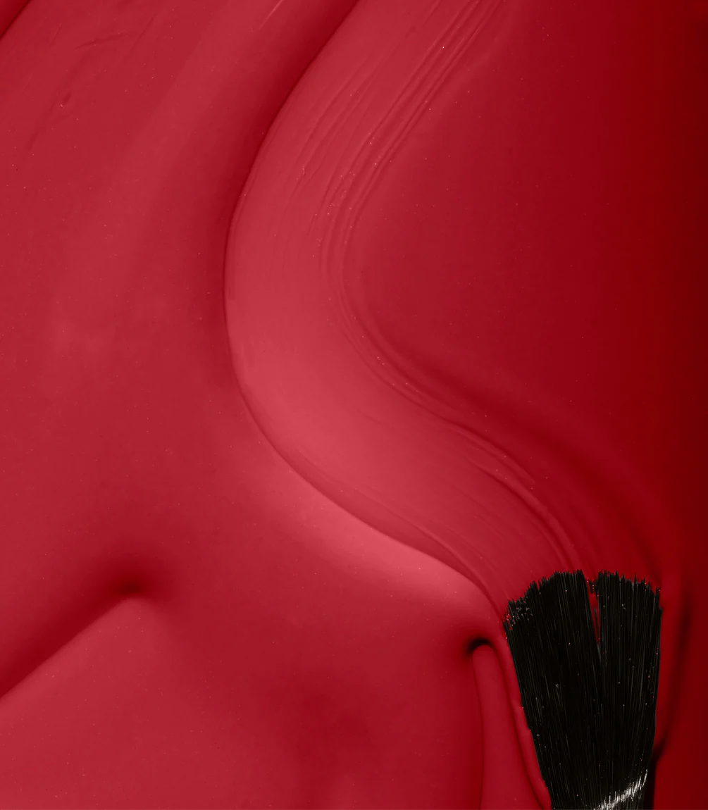 262 Cherry Pink - Image 2