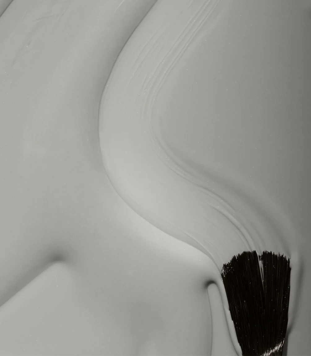 264 Lady Grey - Image 2