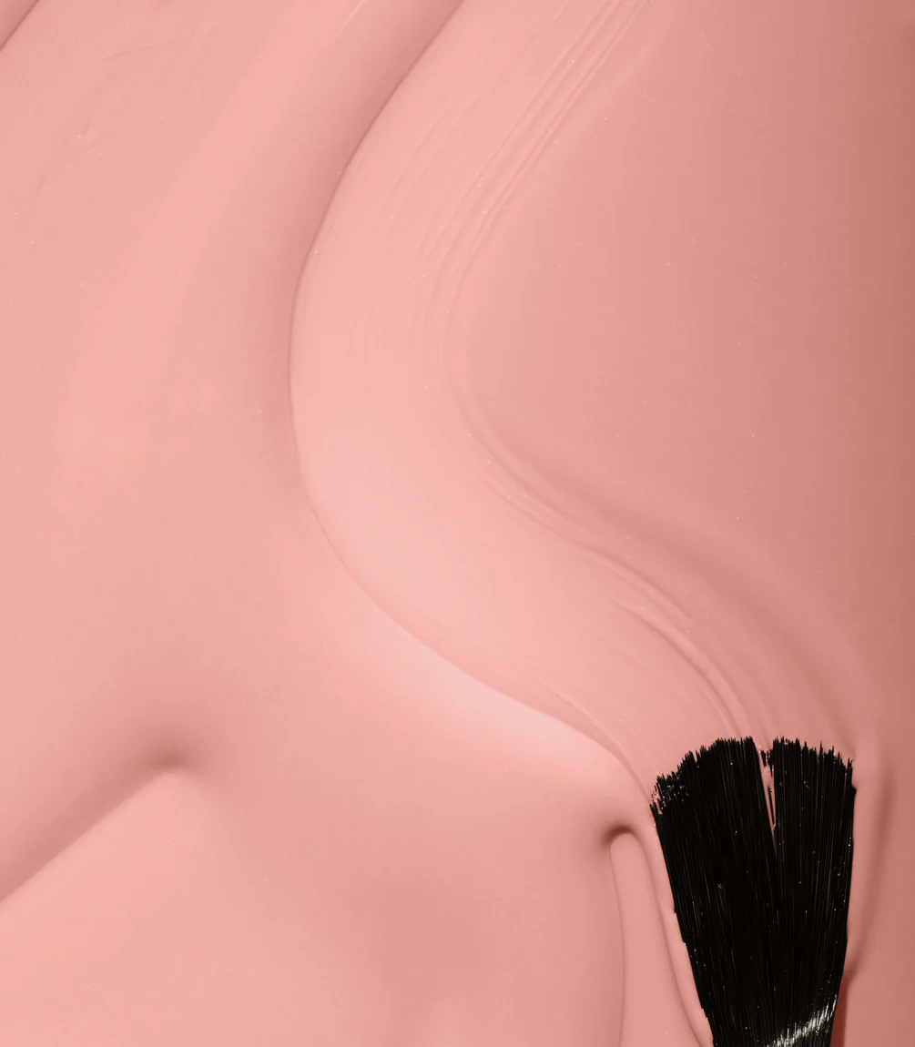 275 Fresh Pink - Image 2