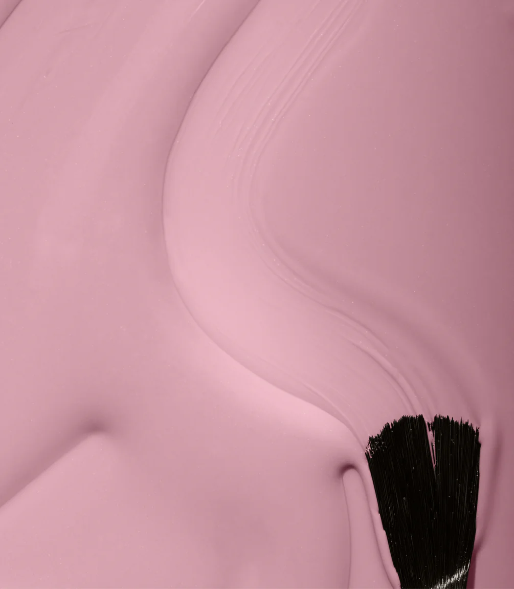 276 Powdered Mauve - Image 2