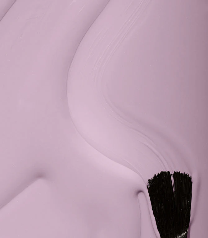 277 Neutral Lavender - Image 2