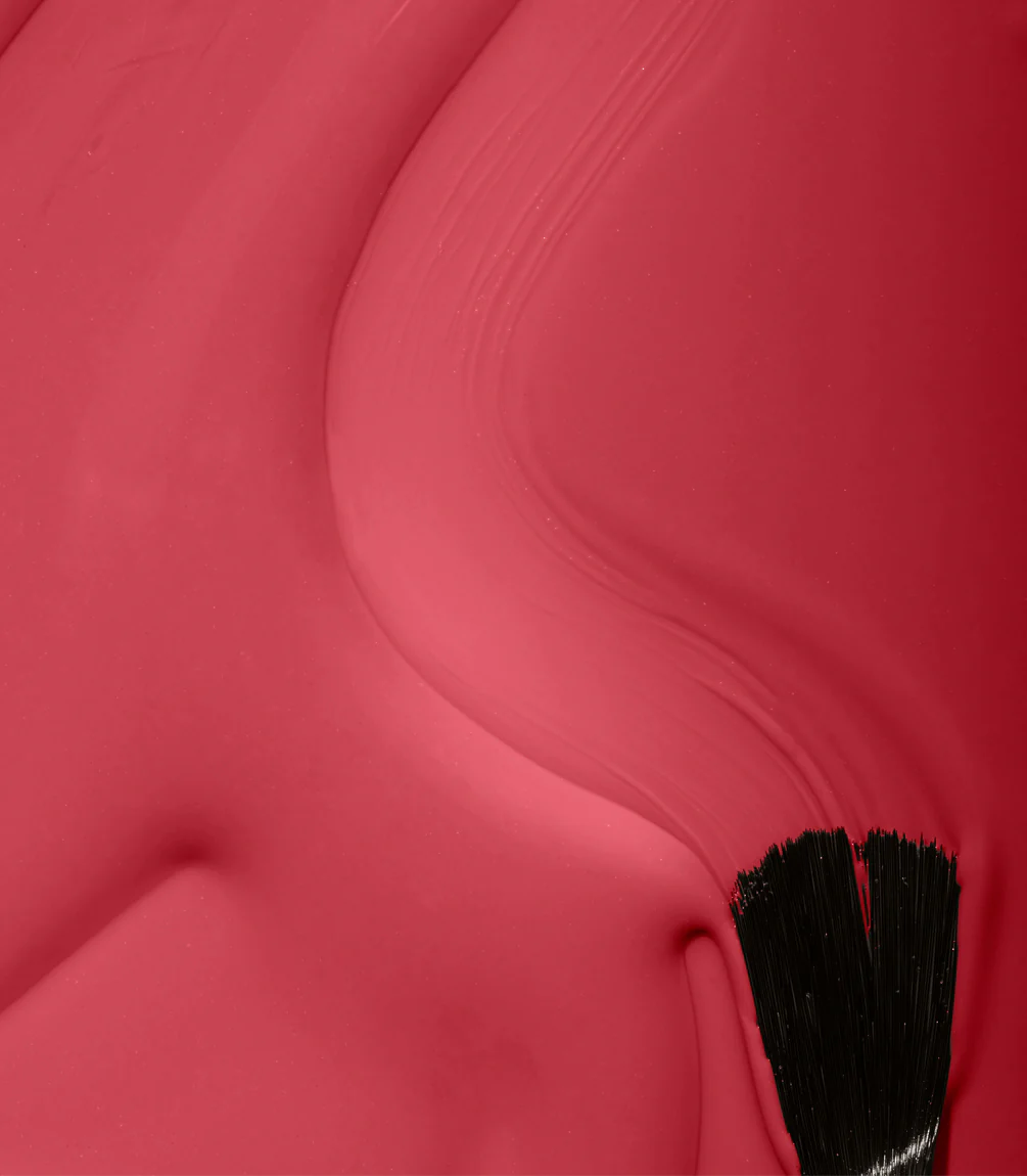 282 Dusky Pink - Image 2
