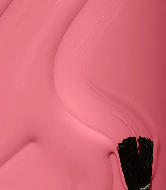 285 Happy Pink - Image 2