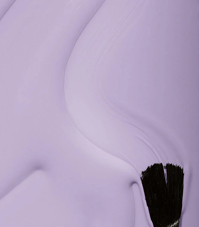 288 Lily Lilac - Image 2