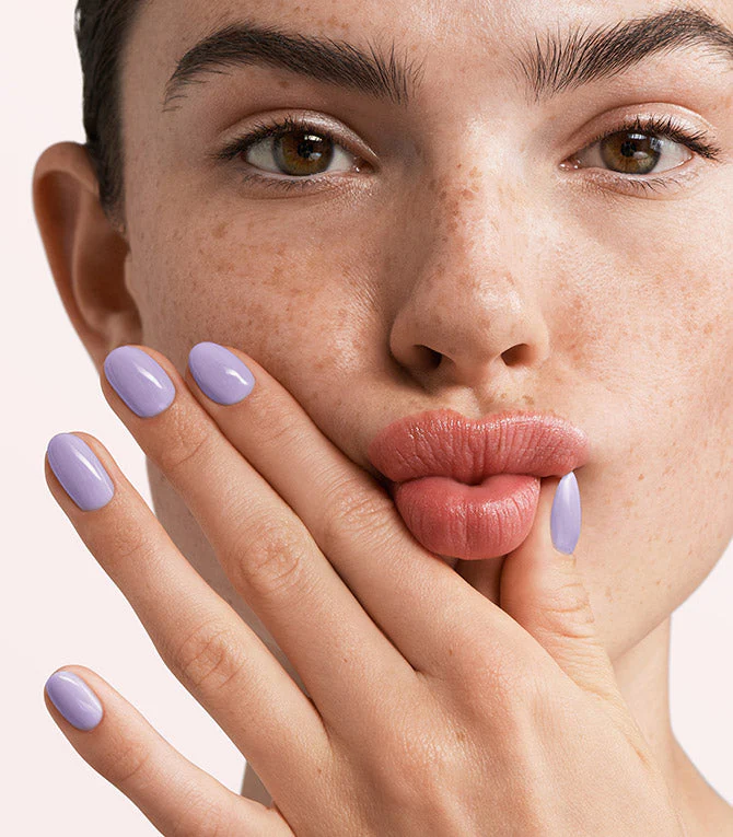 288 Lily Lilac - Image 3