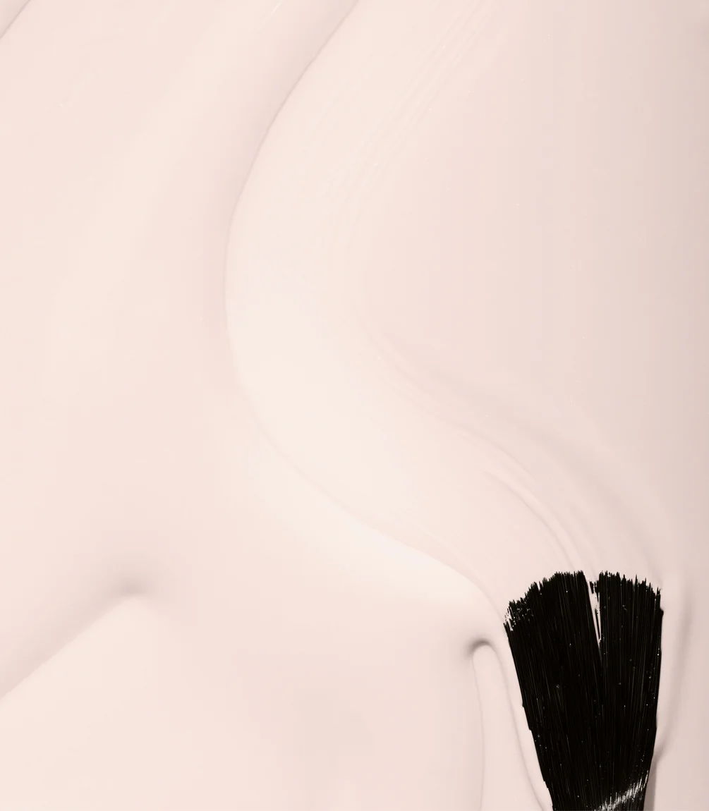 296 Laced Cream - Image 2