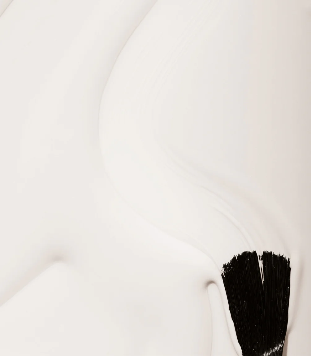 299 Coco White - Image 2