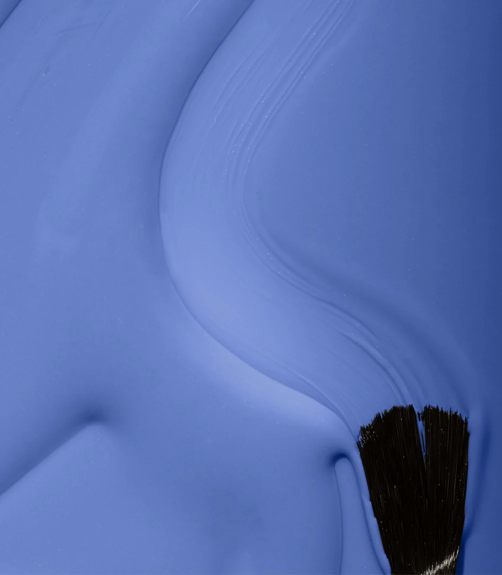 301 Azure Blue - Image 2