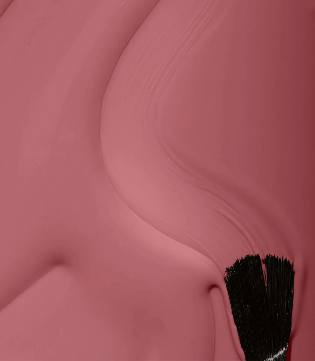 306 Blissed Mauve - Image 2