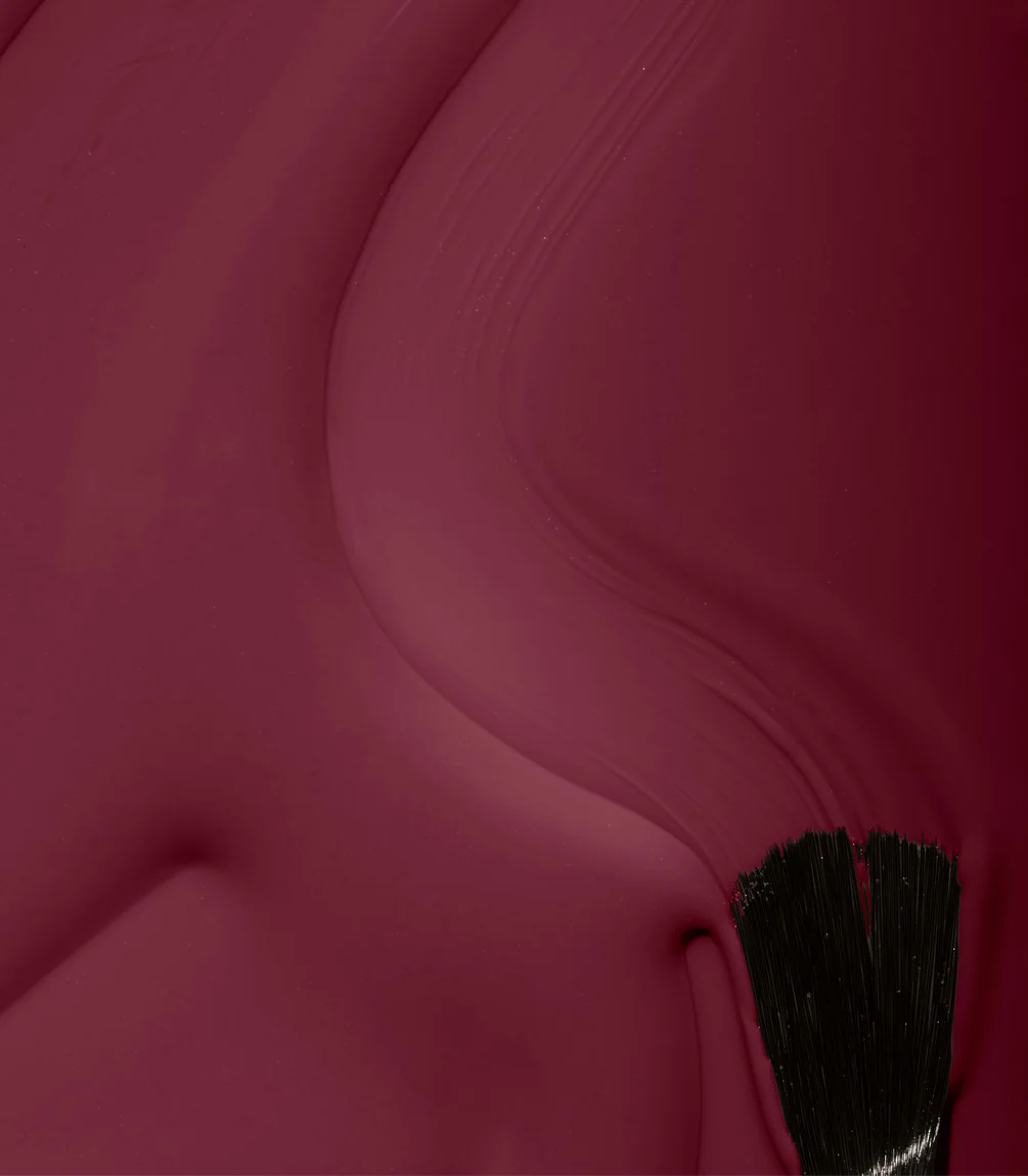 307 Maroon Purple - Image 2