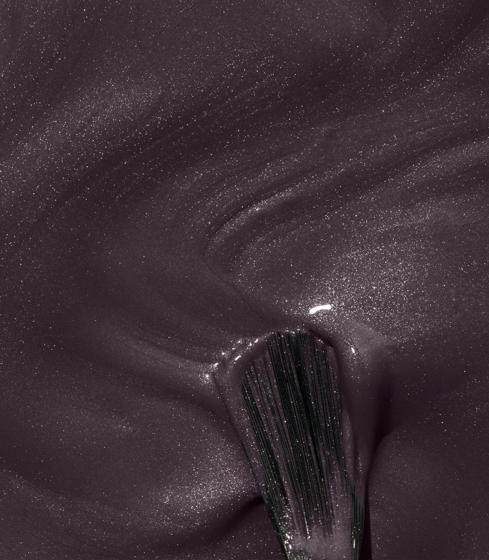 313 Epic Purple - Image 2