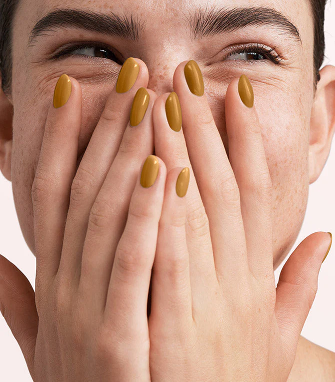 315 Camel Gold - Image 3