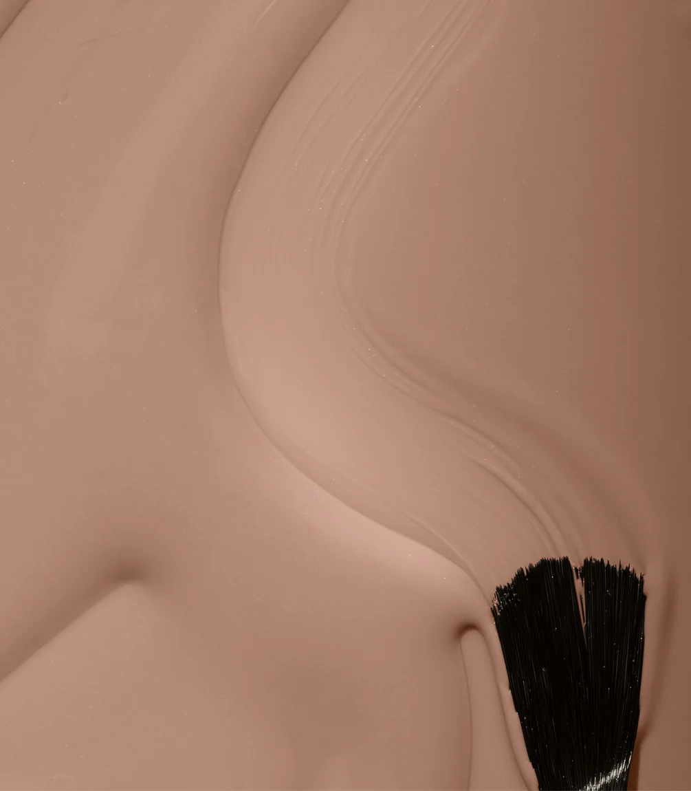 318 Savanna Beige - Image 2