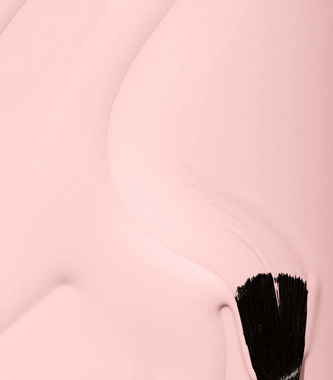 320 Powder Pink - Image 2