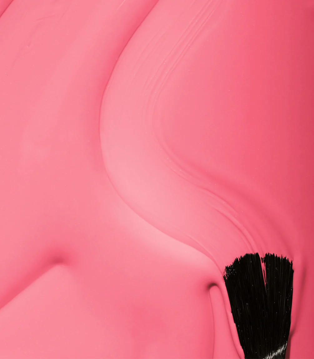 325 Taffy Pink - Image 2