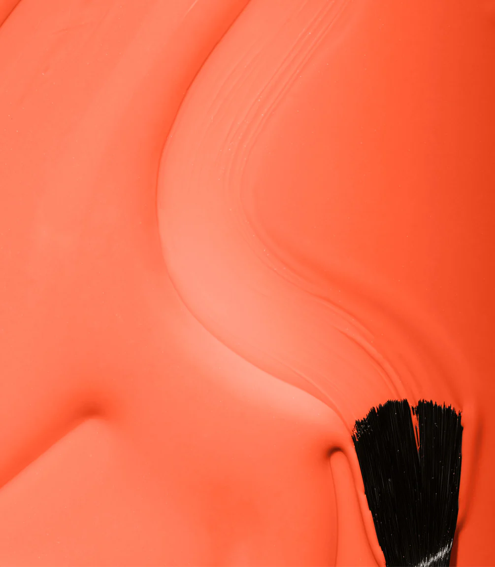 327 Mandarin Orange - Image 2