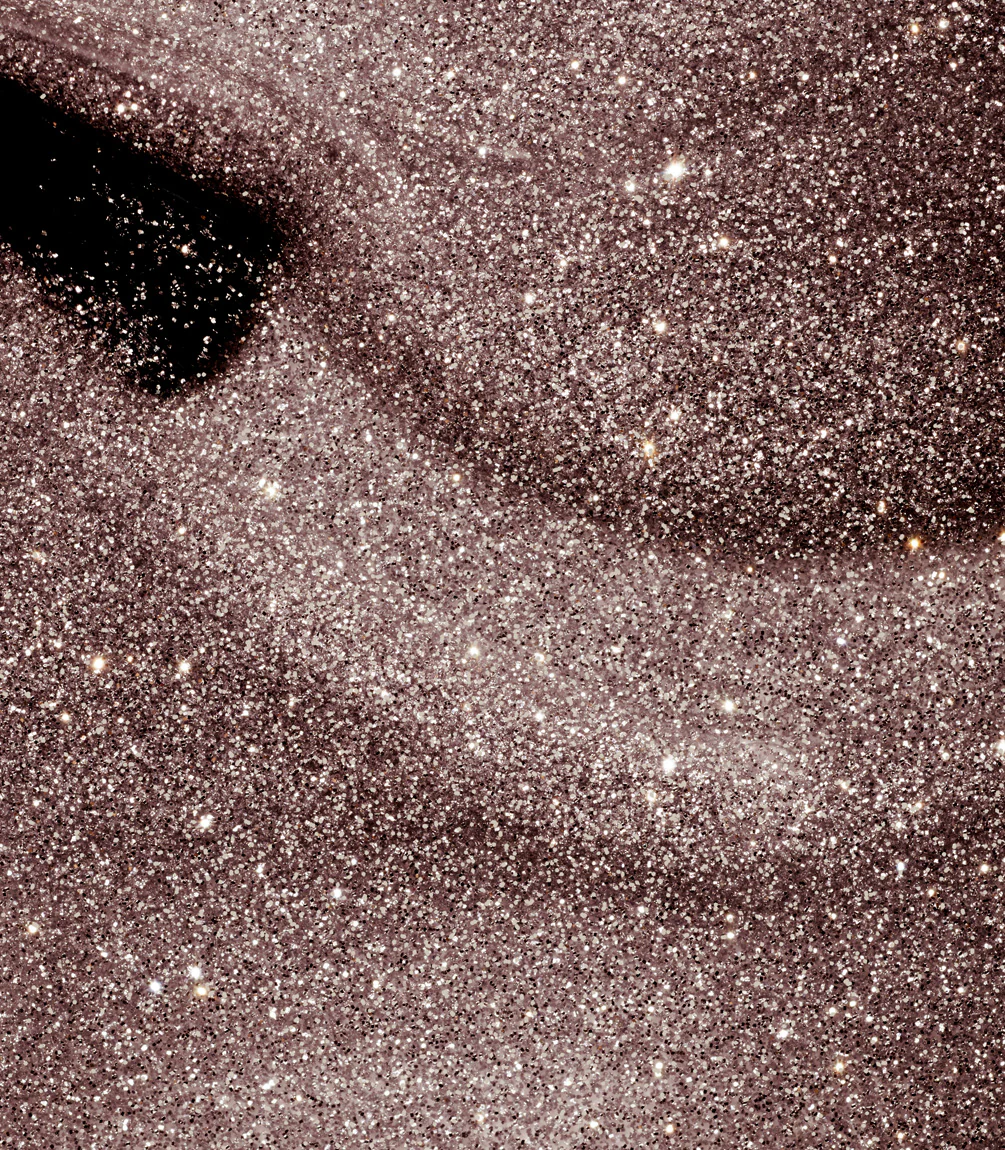 331 Copper Gold - Image 2