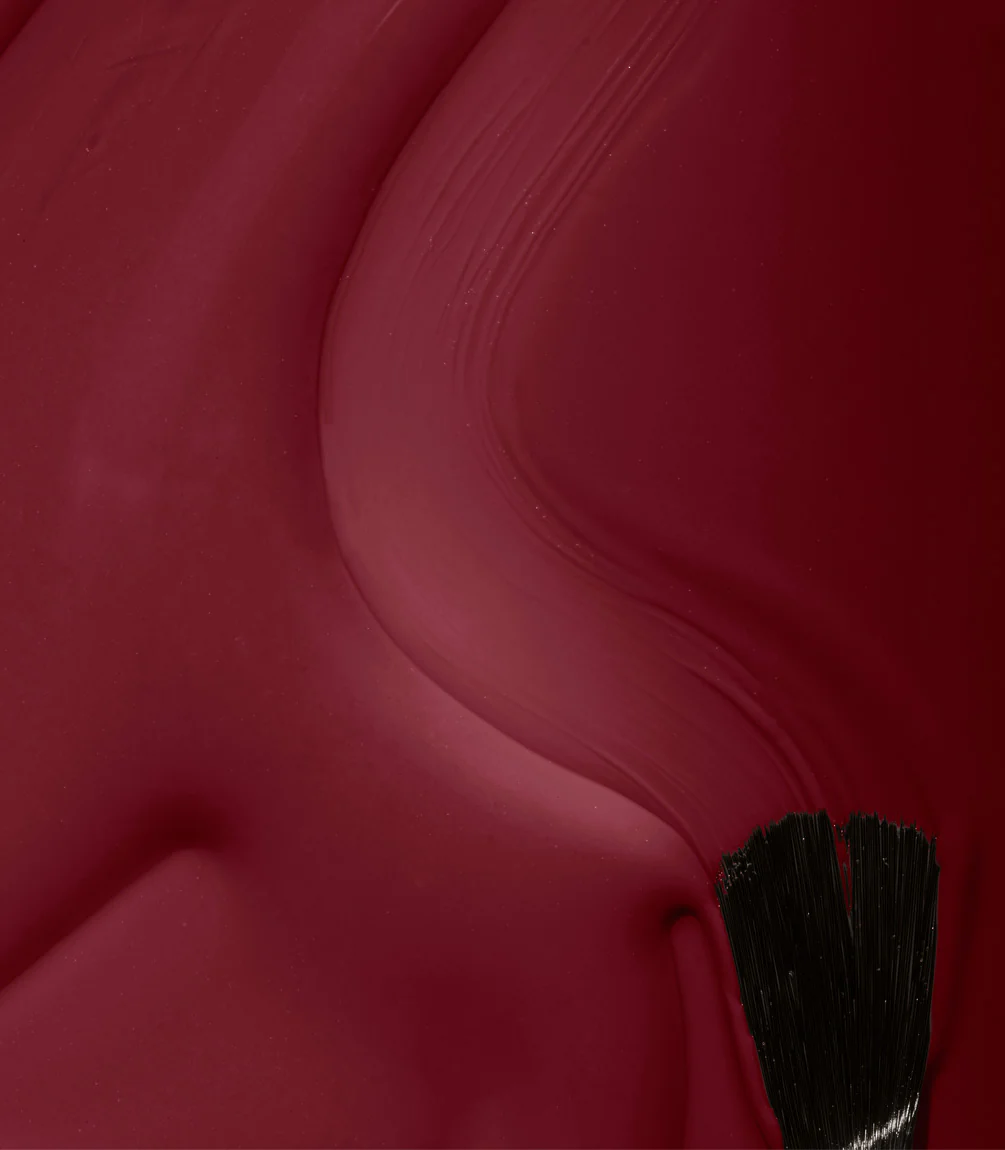 334 Pomegranate Red - Image 2