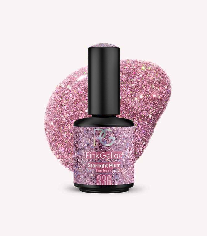 336 Starlight Plum