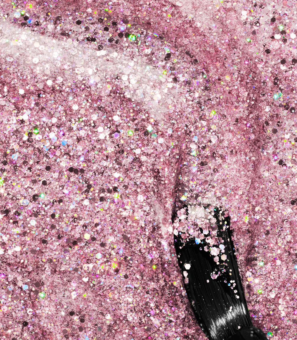 336 Starlight Plum - Image 2