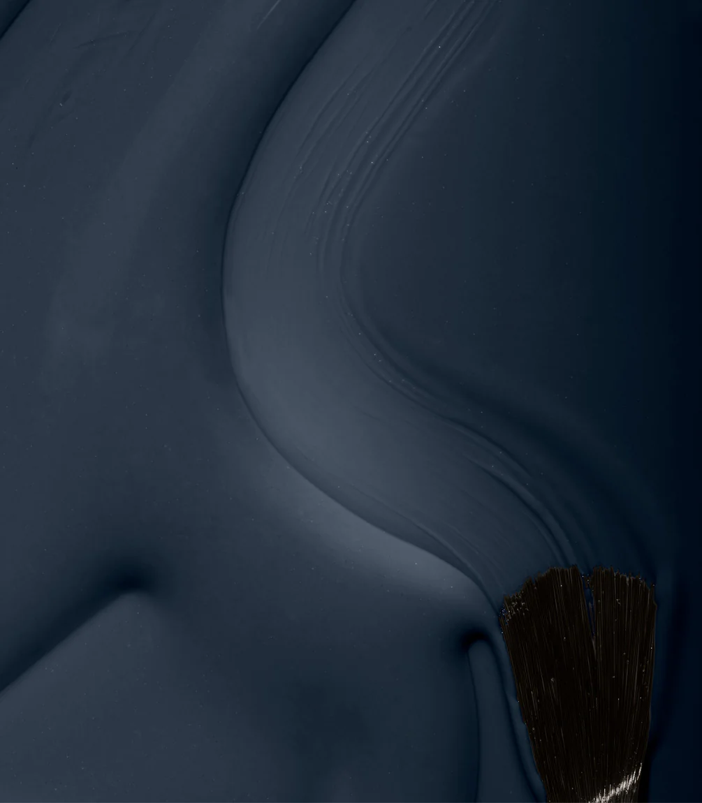 338 Classic Blue - Image 2