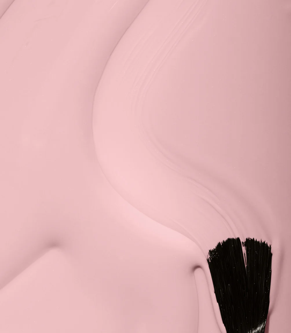 345 Heavenly Pink - Image 2
